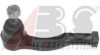 SUBAR 31320GA200 Tie Rod End